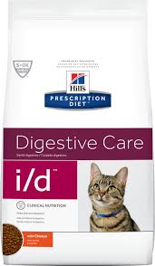 See actions taken by the people who manage and post content. Best Cat Food For Constipation Top Brands For Cats Digestion 2020