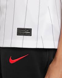 Rep your team in the liverpool f.c. Liverpool F C Stadium Air Max Women S Football Shirt Nike Ae