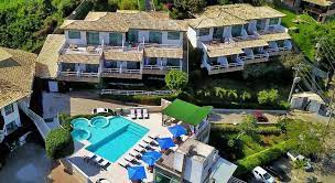 Joao a 3 postes sur son profil. Hotel Pousada Experience Joao Fernandes Buzios Best Price Guarantee Mobile Bookings Live Chat