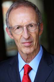 Bob Bancroft — The Movie Database (TMDB)