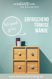 Wandfarbe Turkis Grau Wandfarbe Turkis Pastell Wandfarbe Turkis Kinderzimmer Wandfarbe Turkis Schlafz In 2020 Wandfarbe Wandfarbe Turkis Wandgestaltung Jugendzimmer