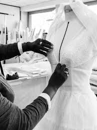 We would like to show you a description here but the site won't allow us. Geschichte Cymbeline Robes De Mariee Collection 2019