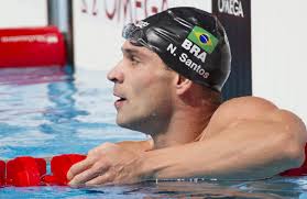 FINA World Championships Predictions: Men's 50 Fly