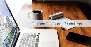 Apabila berbual mengenai temuduga soalan temuduga pembantu pendaftaran gred kp19 in english. Rujukan Psee Pembantu Pendaftaran Kp19 Rujukan Contoh Soalan Dan Panduan Psee