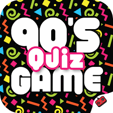 Use it or lose it they say, and that is certainly true when it. 90 S Quiz Game Apk 3 7 Download For Android Download 90 S Quiz Game Apk Latest Version Apkfab Com