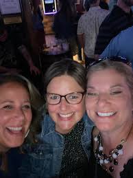 Does General McLane have school today?