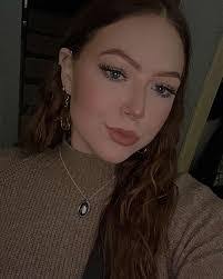 Lakeisha Nichols's Instagram, Twitter & Facebook