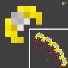 Not too familiar with lab, davy, jokers lair, and epic dungeons. Ogmur Is One Of The Rarest Whites In The Game And Deserves A Projectile Sprite Different To Tiered Shields Here S A Suggestion With Spread Particles Rotmg
