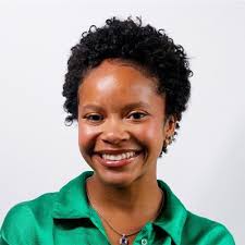 AfroTech2024 was a success!