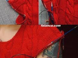 Yukaridan Asagi Dikissiz Takma Kol Nasil Takilir Falanca Kadin Portali Koltuklar Kadin Orgu