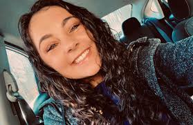 Kate Asher (@katee_asher) • Instagram photos and videos