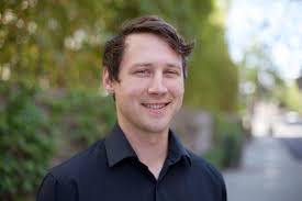 2023 Mentors — Bay Area Advertising Relief Committee