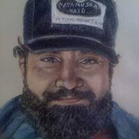 Jeffrey Easom Brook Obituary (2022)