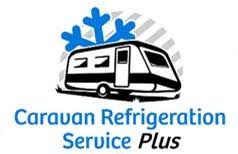 Caravan refrigeration Service Plus | Caboolture QLD