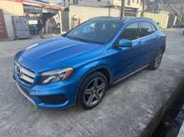 Image result for South Seas Blue 2016 Mercedes