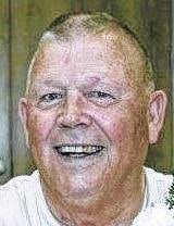 Kenneth Smith Obituary (2016)