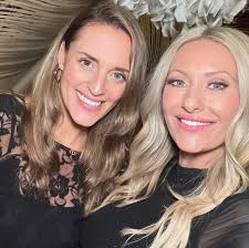 Family game night, but let's make it high-tech! Ashley Greco stopped by  @thegoodstuffctv to show off the latest in family gaming with an  interactive twist 🤩 Outsmarted Twister Air Acron: Attack of