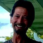 Mathes Family Obituaries