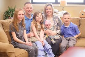 Two kelowna families are among those impacted by a new proof of vaccination policy being rolled out at ronald mcdonald house in vancouver . I Spent 150 Days Living At The Ronald Mcdonald House