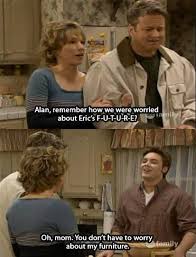 Think you've got what it takes to enter the correct quotes, name certain details, and identify characters ? 24 Hilarious Boy Meets World Quotes Guaranteed To Make You Laugh
