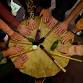 Introduction to Shamanism £25pp inc. refreshments event image