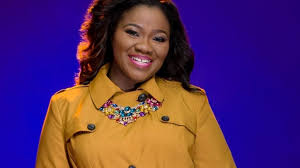 The gospel artist recently did a viral live worship. Who Is The Richest Gospel Artist In Nigeria