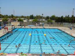 Please come down to our main office today at 395 amador st. Kayak Safety Practice Vallejo Arts Entertainment