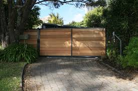 Maybe you would like to learn more about one of these? Smartgates Electric Automatic Gates