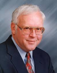 Rapid City neighbors: Obituaries published today