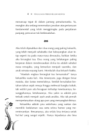 We did not find results for: Pengalaman Pribadi Belajar Meditasi Book By Nusya Kuswantin Gramedia Digital