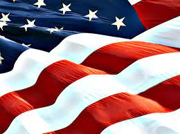 Download for free american flag clip art #2946703, download othes american flag clipart transparent background for free Free American Flag Clipart