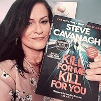 Bombproof by Michael Robotham