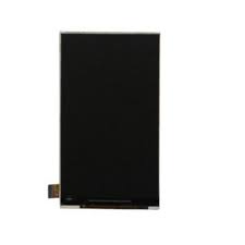 LCD Screen for BLU Dash C Music ...