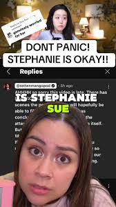 What Did Diddy Say to Stephanie Soo