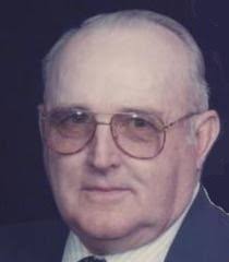 Wayne Warren Obituary (2012)