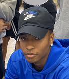 Current Scholarship Athletes