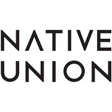 We did not find results for: Native Union Coupon Codes 30 Discount Aug 2021