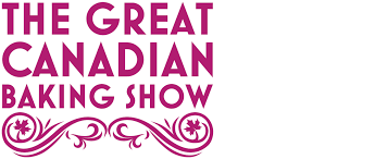 How to cook cheesy corned beef pie ; The Great Canadian Baking Show Netflix