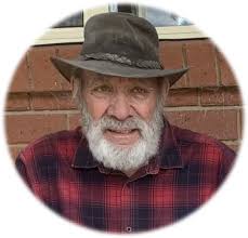 Bradbury, Morris Ivan