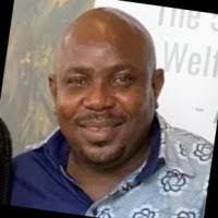 20+ "Richard Botchway" profiles