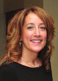 Report to the Board of Trustees