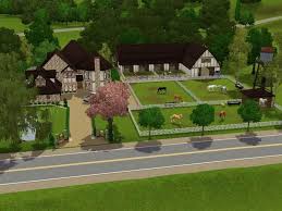 Forums Community The Sims 3 Sims Sims 3 Sims House