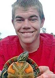 Jeremiah Ihde Obituary (2021)