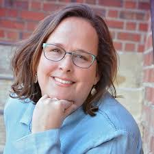 Amy Winstead's Instagram, Twitter & Facebook