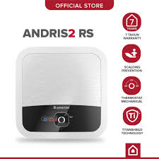 Bahkan kita bisa melakukan suatu kegiatan lebih efektif dan efisien dengan mengandalkan. Harga Water Heater Ariston Terbaik Juni 2021 Shopee Indonesia