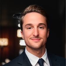 amagroup #licensedpe #professionalengineerny #achievement #milestone  #hardwork #dedication