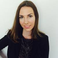 Renee Bartholomew's Instagram, Twitter & Facebook