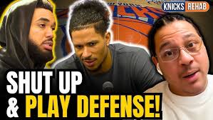 LIVE: Celtics vs Wizards Postgame Show