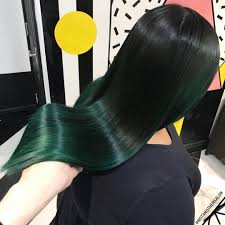 107 fiddaman rd emerald beach nsw 2456. 4 763 Likes 52 Comments Not Another Salon Notanothersalon On Instagram Could You Go Green Green Hair Kylie Hair Green Hair Ombre