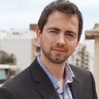 24200+ "Ronny !" profiles